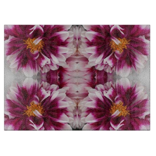 Cartheuserin Snijplank (Voorkant)