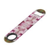 Cartheuserin Speed Flessenopener (Voorkant Gekanteld)