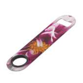 Cartheuserin Speed Flessenopener (Achterkant Gekanteld)