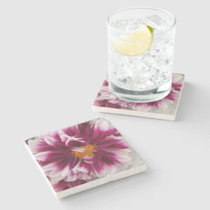 Cartheuserin Stenen Onderzetter