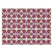 Cartheuserin Tafelkleed (Voorkant (Horizontaal))