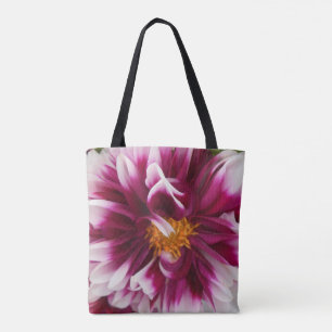 Cartheuserin Tote Bag