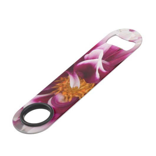 Cartheuserine (Dos Angle)