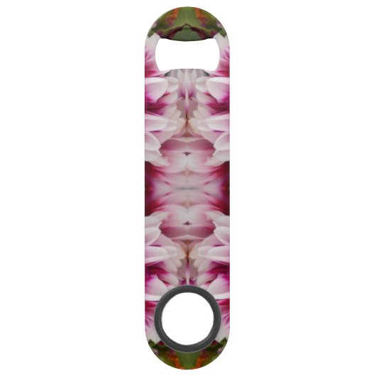 Cartheuserine (Devant)