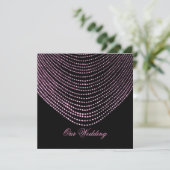 Cartierr Jewelry ~ Invitations (Debout devant)