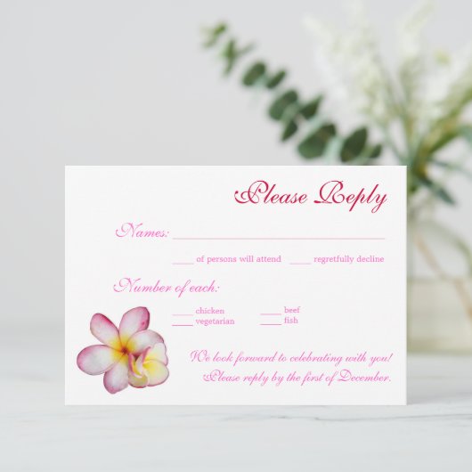 Cartons réponse (Debout devant)