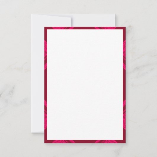 CARTONS RÉPONSE 211 (Devant)