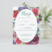 Cartons Réponse Adoration de la baie (Debout devant)