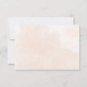 Cartons Réponse Arbre (Dos)