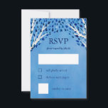 Cartons Réponse Arbre de la vie Stars Aquarelle Bat Bar Mitzvah<br><div class="desc">Carte de réponse parfaite pour un bat mitzvah, bar mitzvah ou toute autre célébration juive ! L'art fait main pour vous ! ENTIÈREMENT PERSONNALISABLE ! Cliquez sur "Personnaliser" ci-dessus pour modifier le texte. Cliquez sur "modifier à l'aide de l'outil de conception" pour ajuster les polices, les couleurs et les placements,...</div>