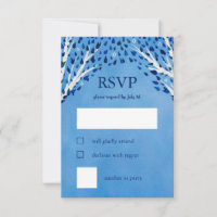 Arbre de la vie Stars Aquarelle Bat Bar Mitzvah