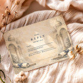 Cartons Réponse Architecture Drafting Tools Graduation