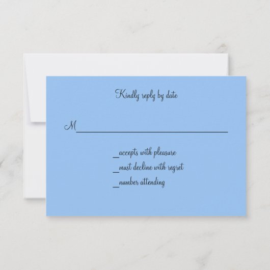 Cartons Réponse Bar Mitzvah, éclaboussures de peinture néon, perso (Dos)