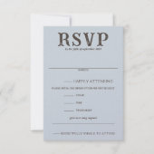 Cartons Réponse Beach Couple Choix de nourriture et demande de cha (Devant)