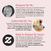 Cartons Réponse Botanical Sage Green Wedding QR Code