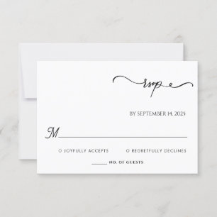 Cartons Réponse Cadres photo frontière Photo Mariage le plus popul