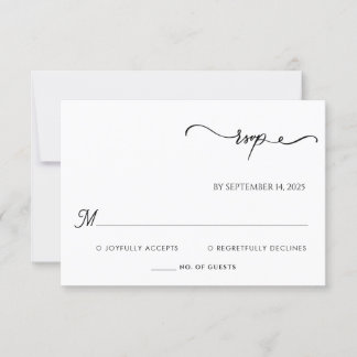 Cartons Réponse Cadres photo frontière Photo Mariage le plus popul