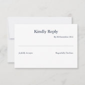 Cartons Réponse Cartão de resposta 8,9 x 12,7 cm (Devant)