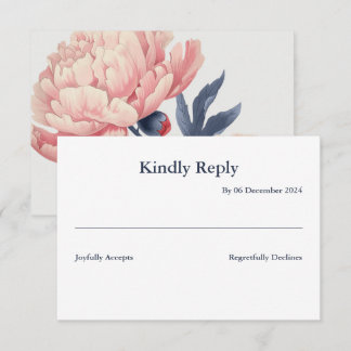 Cartons Réponse Cartão de resposta 8,9 x 12,7 cm