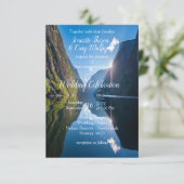 Cartons Réponse Célébrations norvégiennes (Debout devant)