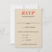 Cartons Réponse Cheval Canyon Couple Choix de nourriture (Devant)