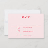 Cartons Réponse Chiffre de serrure de coeur Whimsical Dessin perso (Devant)