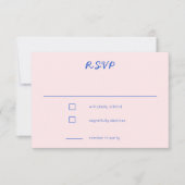 Cartons Réponse Chiffre de serrure de coeur Whimsical Dessin perso (Devant)