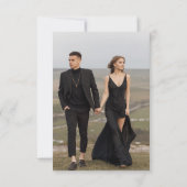 Cartons Réponse Choix de nourriture photo décontracté (Dos)