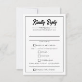 Cartons Réponse Choix de nourriture photo décontracté (Devant)