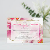 Cartons Réponse Choix de repas Gras Belle araignée (Debout devant)