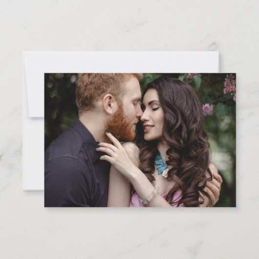 Cartons Réponse Code QR de la plage océanique mousseuse Abstraite (Dos)