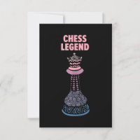 Cool de la légende des échecs avec matchs de contr