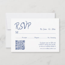 Couronne de fleurs sauvages bleues romantiques Dét