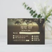 Cartons Réponse cr pour D4 (Debout devant)