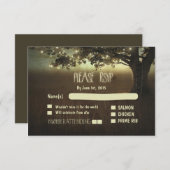 Cartons Réponse cr pour D4 (Devant / Derrière)