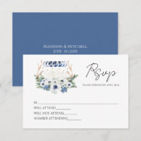 Cristaux de lune Fleurs Boho Mariage métaphysique
