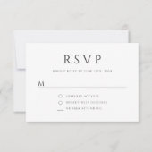 Cartons Réponse Croix religieuse Dusty Blue Boy First Communion (Devant)