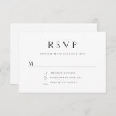 Cartons Réponse Croix religieuse Dusty Blue Boy First Communion (Devant / Derrière)