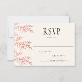 Cartons Réponse Danser Avec Le Bruant Du Vent (Devant)