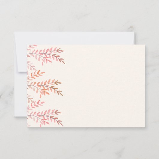 Cartons Réponse Danser Avec Le Bruant Du Vent (Dos)