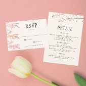 Cartons Réponse Danser Avec Le Bruant Du Vent