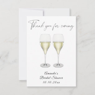 Cartons Réponse Déboucher le Champagne Enterrement de vie de jeune