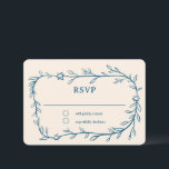 Cartons Réponse Délicate étoile botanique de David Bar Bat mitzvah<br><div class="desc">Carte de réponse parfaite pour un bat mitzvah, bar mitzvah ou toute autre célébration juive ! L'art délicat de trame feuille dessinée à la main pour vous! ENTIÈREMENT PERSONNALISABLE ! Cliquez sur "Personnaliser" ci-dessus pour modifier le texte. Cliquez sur "modifier à l'aide de l'outil de conception" pour ajuster les polices,...</div>