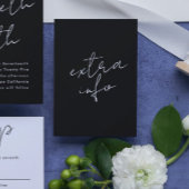 Cartons Réponse Détails d'informations supplémentaires Stylet mode