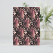 Cartons Réponse Dex (Debout devant)