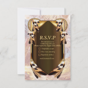 Cartons Réponse Dream Catcher