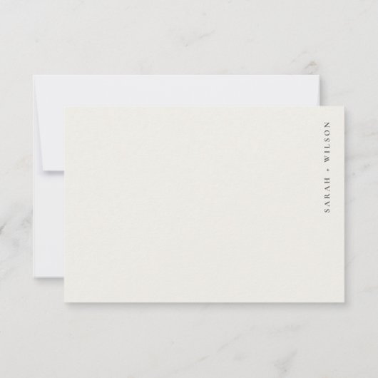 Cartons Réponse Elégante aquarelle Green Winery Vignoble Mariage (Dos)