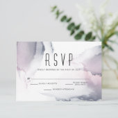 Cartons Réponse Encre d'alcool à pâte molle à papier (Debout devant)