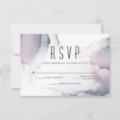 Cartons Réponse Encre d'alcool à pâte molle à papier (Devant)