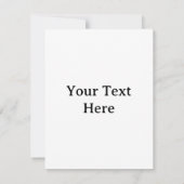 Cartons Réponse Erin Go Bragh-60850 (Dos)